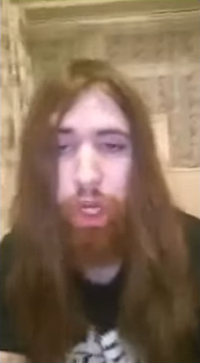 ketamine